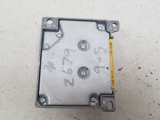 2001 - 2009 Saab 9-5  Estate Airbag Module 5266796