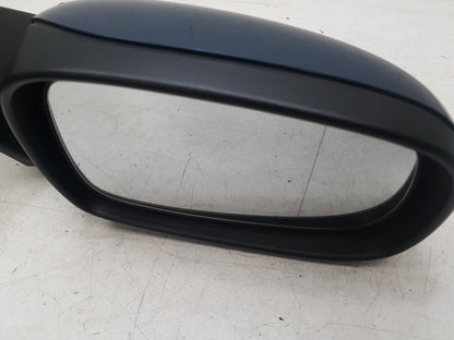 2005 - 2015 Saab 9-3  Estate DOOR MIRROR - ELECTRIC (DRIVER SIDE)