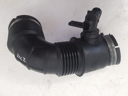 2010 - 2012 Saab 9-5  Saloon Intercooler Pipe 55561787