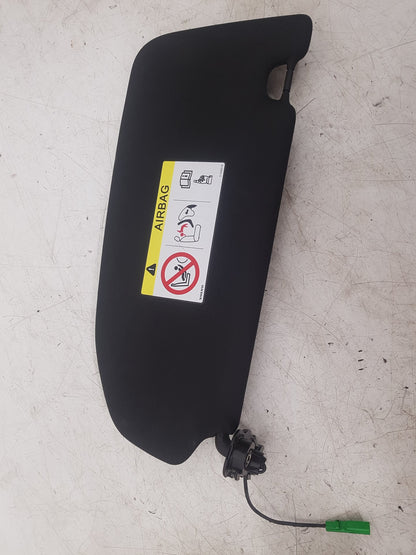 Volvo V60 Left Sun Visor Left 2017-2026 R7WM3 12M Warranty