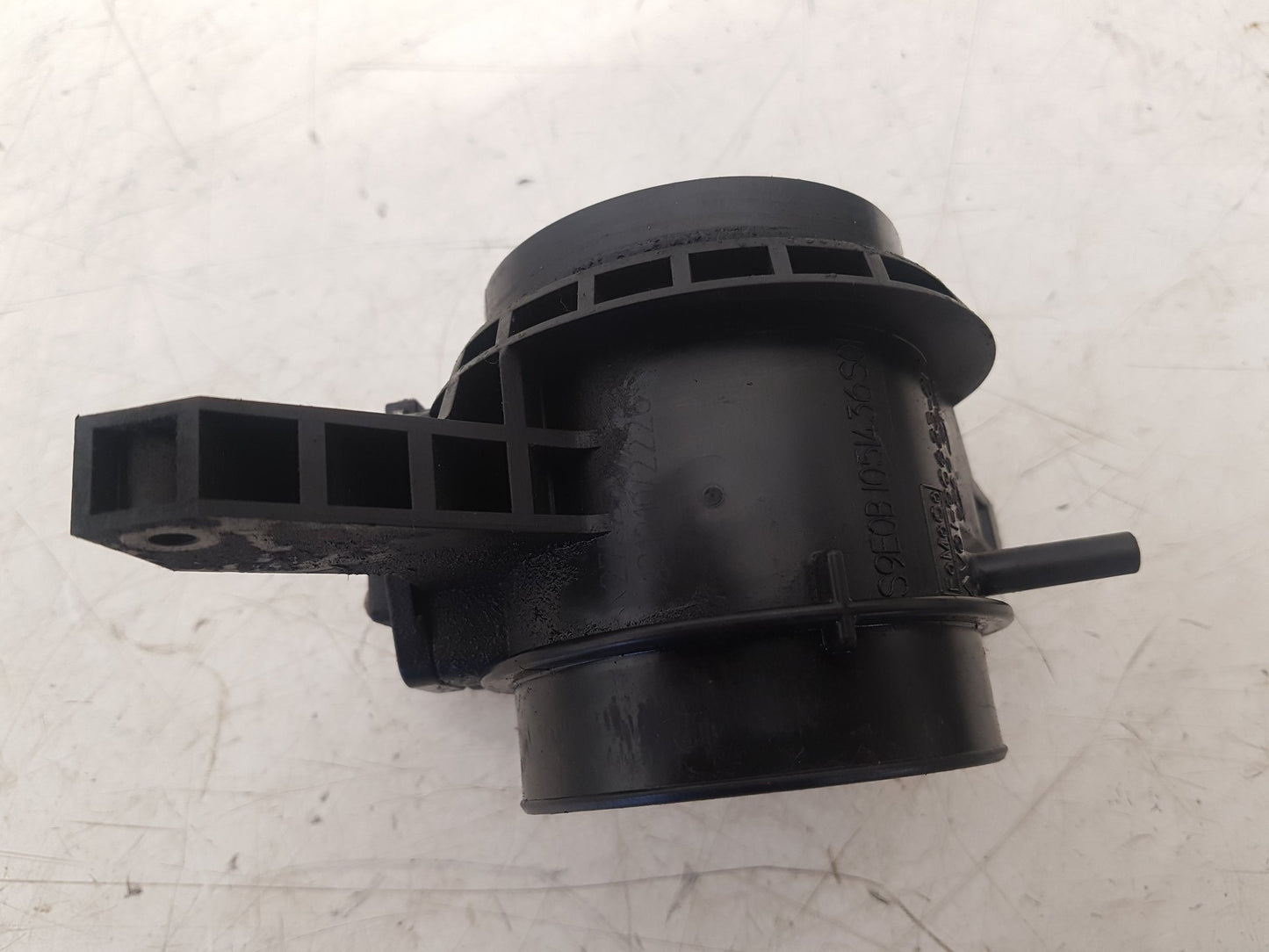 2017-2026 Volvo V60 D4 Air Flow Meter AV61-9C623-CB