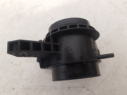 2017-2026 Volvo V60 D4 Air Flow Meter AV61-9C623-CB