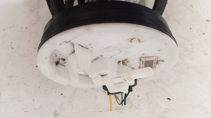 2015 - 2019 Volvo V40 Cross Country  Hatchback Fuel Pump 31321091