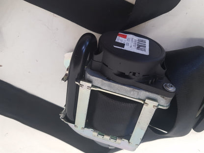 2009 - 2013 Volvo V60  Estate Left Front Seat Belt 39818841