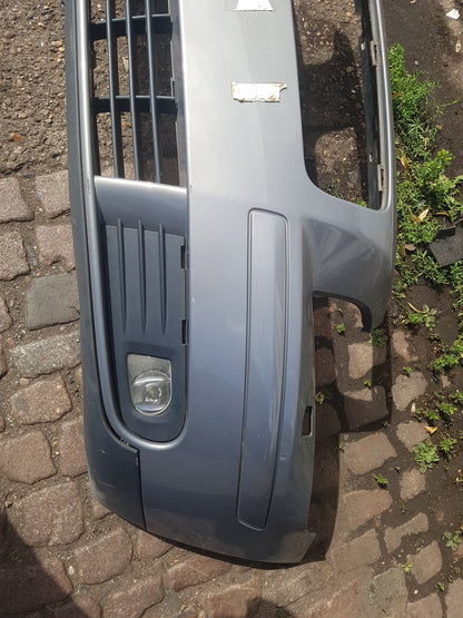2005 Volvo V50  Estate BUMPER 39897084