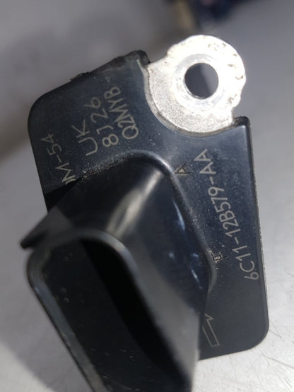 2007 - 2015 Volvo V70  Estate Air Flow Meter 6C1112B579AA