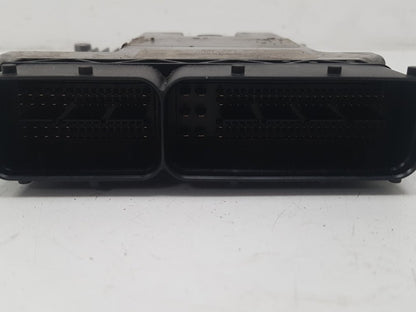 2010 - 2017 Volkswagen Sharan  MPV Engine ECU 04L907309K