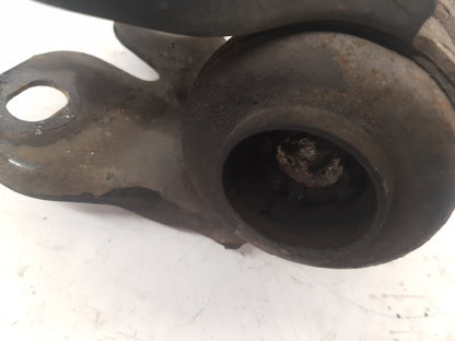 2011-2018 Volvo S60 Front Right Lower Control Arm 31429321