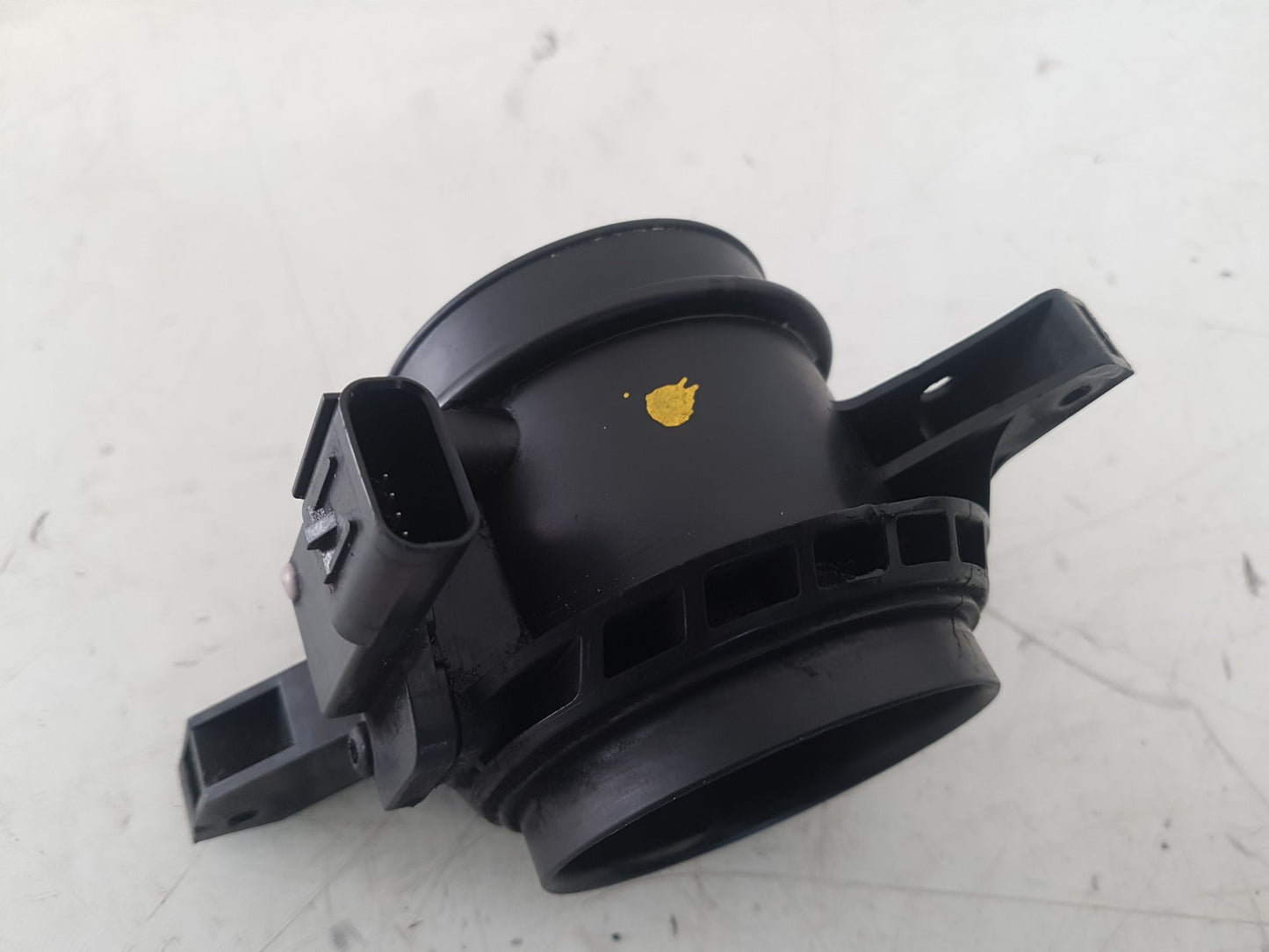 2005 - 2012 Volvo S40  Saloon Air Flow Meter 7M51-9A673-EJ