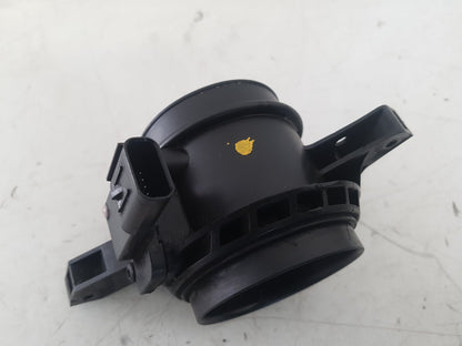 2005 - 2012 Volvo S40  Saloon Air Flow Meter 7M51-9A673-EJ