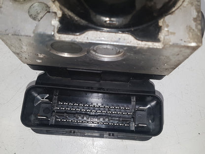 2010 - 2014 Volvo V60  Estate ABS Pump/Modulator 31273882