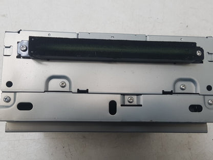 2007 - 2010 Volvo V70  Estate CD Player 31285832AA