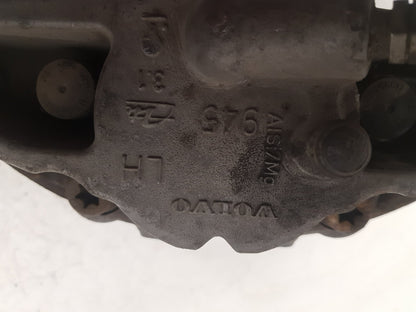 2007 - 2010 Volvo V70  Estate Left Front Caliper 36000150