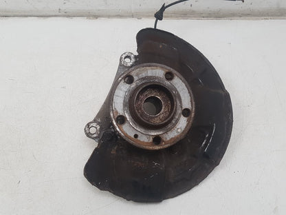 2006 - 2009 Volvo S60  Saloon Left Front Hub Assembly 9461943