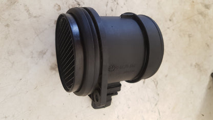 2007 Volvo V70 Estate Air Flow Sensor 30677999