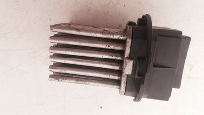 2007 - 2010 Volvo V70  Estate Heater Fan Resistor 5HL00894120