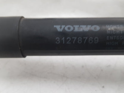 2010 - 2018 Volvo S60   Bonnet Hinge/Strut 30799178