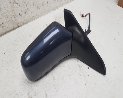 1996 - 2004 Volvo S40  Saloon DOOR MIRROR - ELECTRIC (DRIVER SIDE)