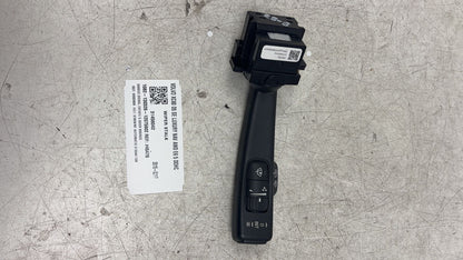 2009 - 2017 Volvo XC60 I 156 Estate Wiper Switch 31456042