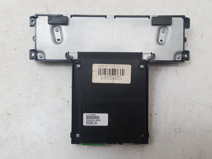 2008 - 2012 Volvo V70  Estate Dash Display Unit 31210467