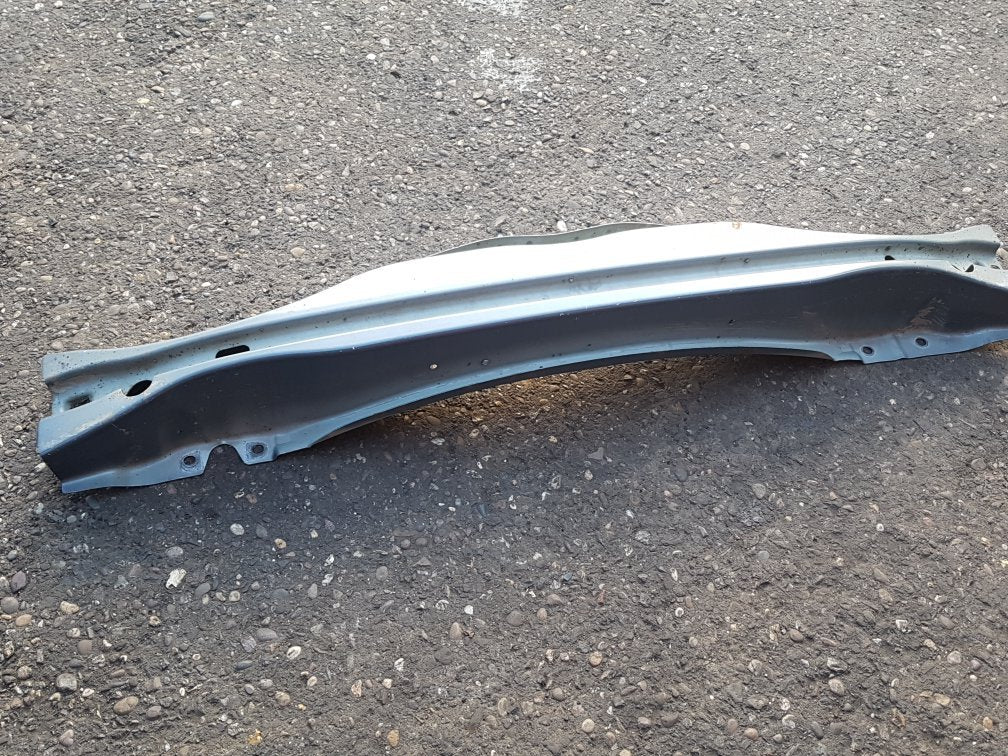 2007 - 2016 Volvo V70  Estate Front Bumper Bar Reinforcement
