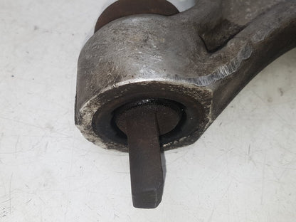 2003 - 2007 Volvo V70  Estate WISHBONE (FRONT DRIVER SIDE) 9492120