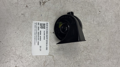 2015 - 2019 Volvo V40 Cross Country  Hatchback Alarm 005306