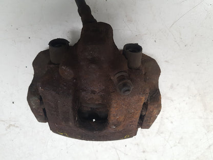 1998 - 2005 Saab 9-5  Estate Right Rear Caliper 5058144