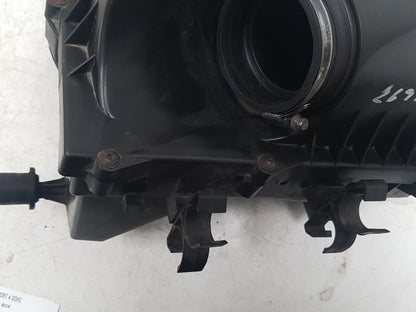 2005 - 2011 Saab 9-3 YS3F Saloon Air Filter Box 55559779