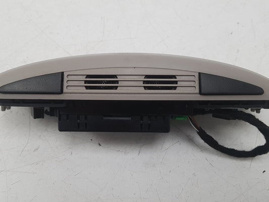 2010 - 2016 Volvo V60   Rear Interior Light 30659074 39859711