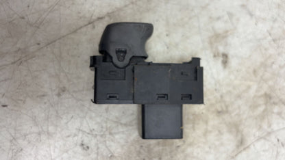 2010-2013 Volvo S60 Left Rear Passenger Window Switch 9472275