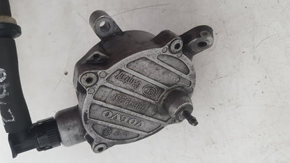 2005 Volvo V70  Estate VOLVO BRAKE VACUUM PUMP 08699237