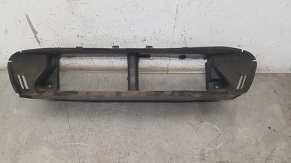 2012 - 2016 Volvo V40 Cross Country  Hatchback AIR GUIDE (BAFFLES) FRONT 31294094