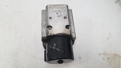 2004 Saab 9-3  Convertible ABS Pump/Modulator 36012459