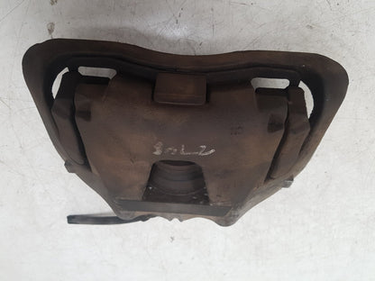 2007 Volvo C70  Convertible Left Front Caliper 36000731