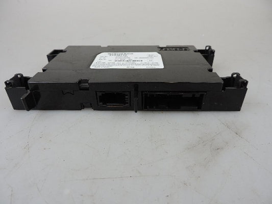 2007 - 2013 Volvo V70   MEDIA CONTROL MODULE