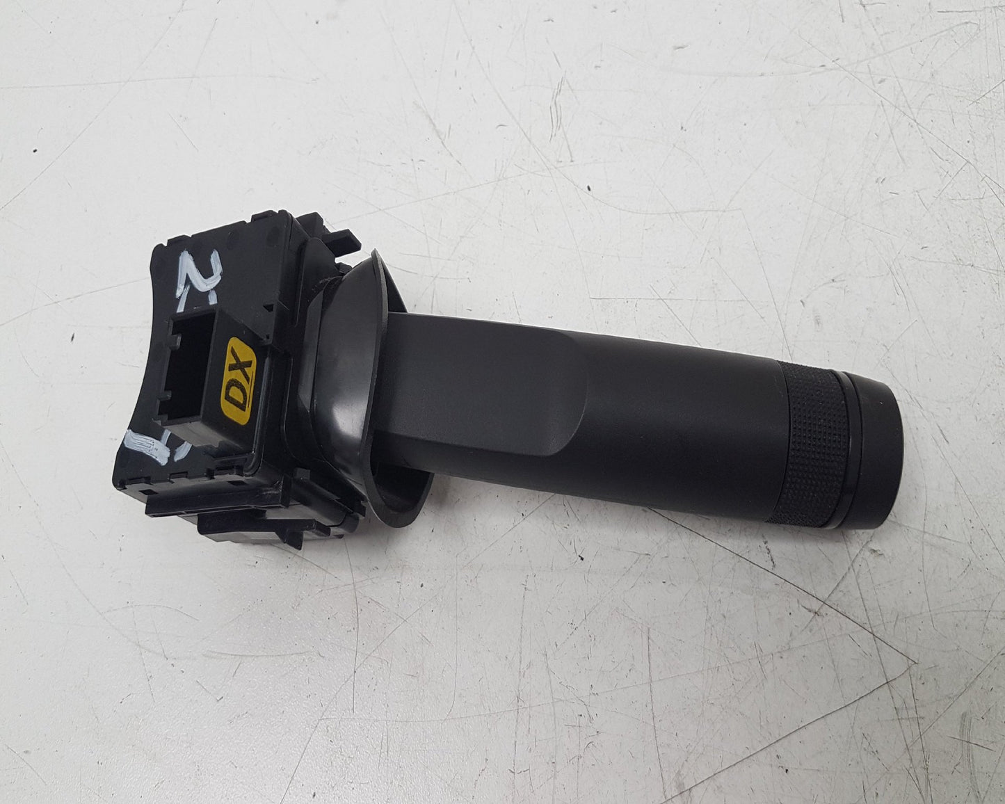 2010 - 2012 Saab 9-5  Saloon Indicator Stalk 13303268