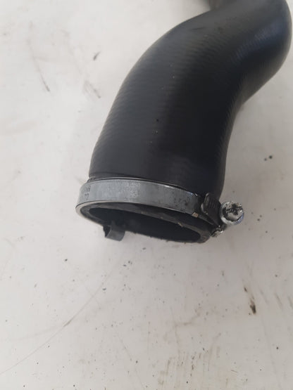 2006 - 2013 Volvo C30  Hatchback INTERCOOLER HOSE
