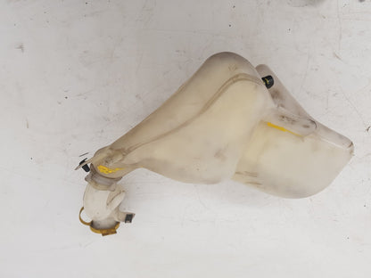 2002 Saab 9-3  Convertible Washer Bottle 4380804