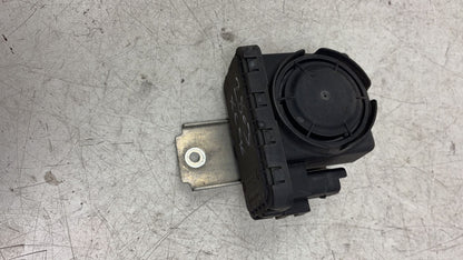 2016 - 2023 Volvo XC90 II 256 Estate Alarm 31652388