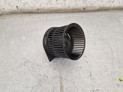 2001 - 2009 Saab 9-5  Estate Blower Motor
