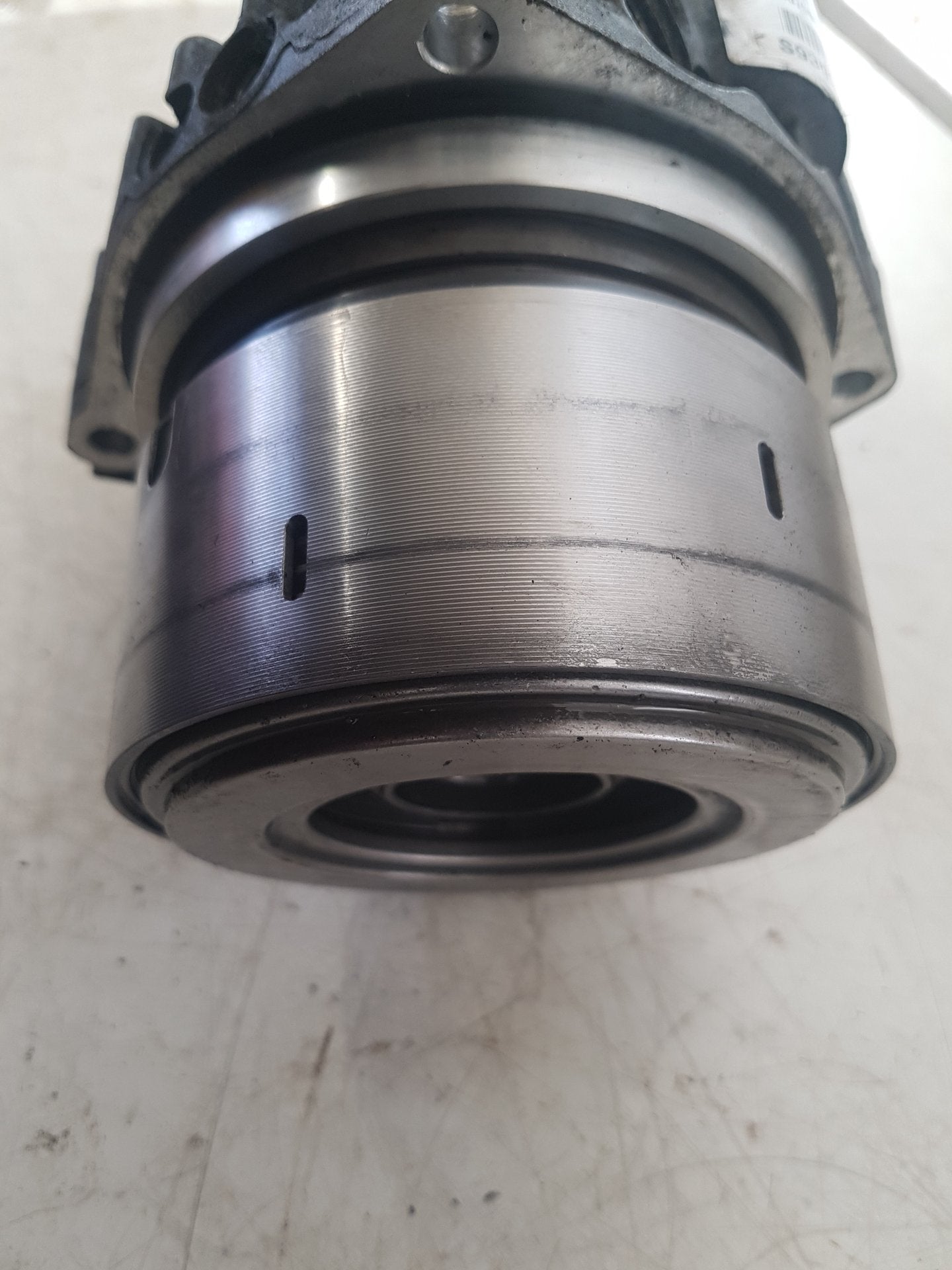 2006 - 2009 Volvo XC90  Estate HALDEX 30759533
