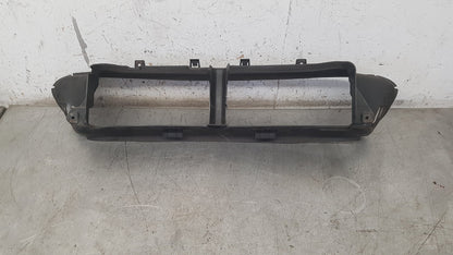 2012 - 2016 Volvo V40 Cross Country  Hatchback AIR GUIDE (BAFFLES) FRONT 31294094