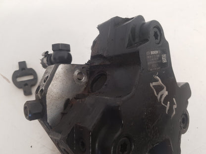 2006 - 2010 Volvo V50  Estate High Pressure Pump 0 445 010 111