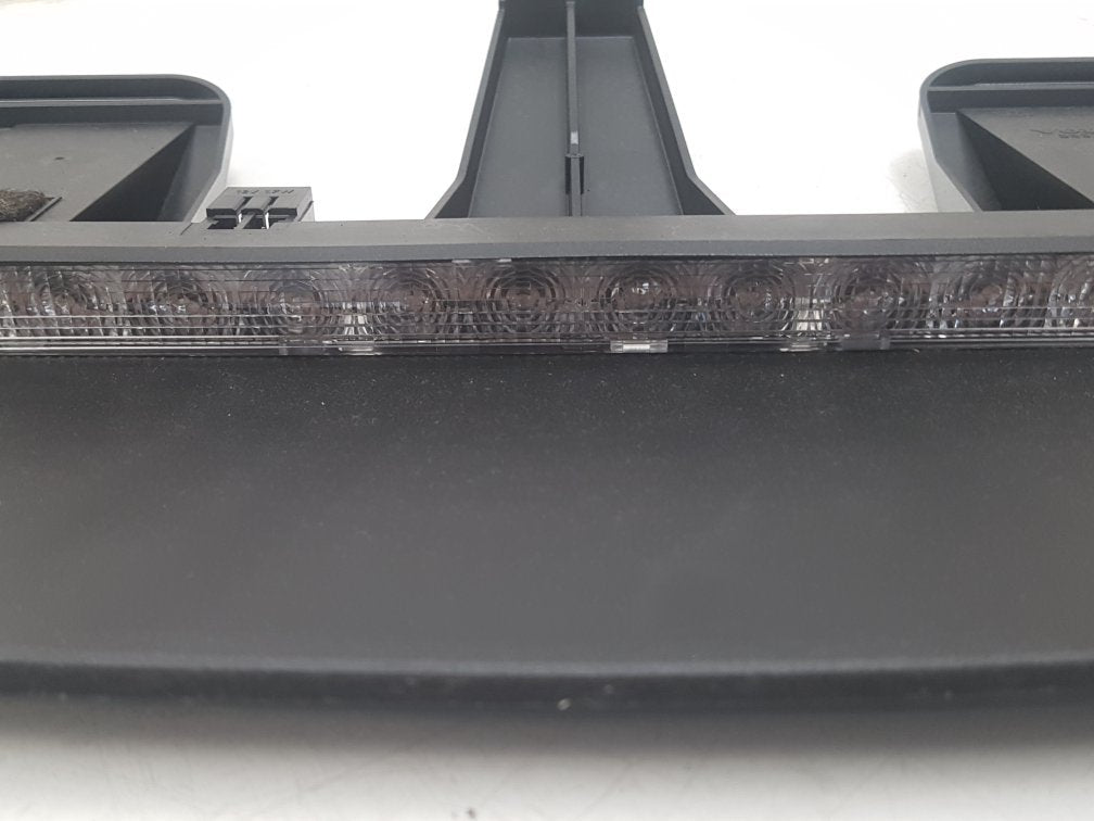 2006 - 2009 Volvo S80  Saloon High Level Stoplight 8693988