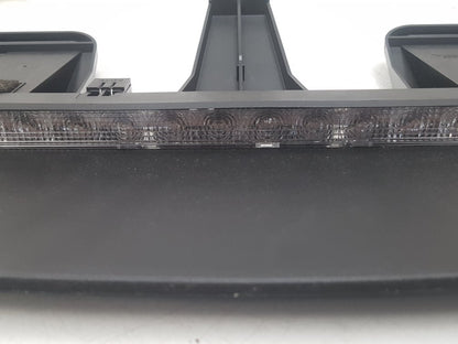 2006 - 2009 Volvo S80  Saloon High Level Stoplight 8693988