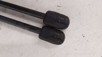 2012 - 2016 Volvo V40  Hatchback TAILGATE STRUTS (PAIR) 31395607