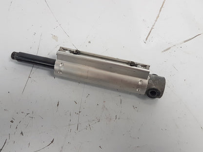 2003 - 2007 Saab 9-3  Convertible HYDRAULIC ROOF / HOOD RAM 12833515