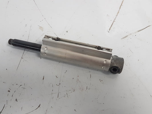 2003 - 2007 Saab 9-3  Convertible HYDRAULIC ROOF / HOOD RAM 12833515