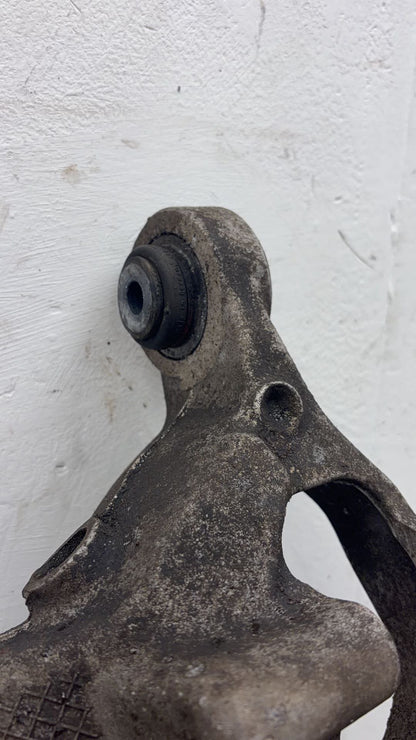 2017 - 2025 Volvo V90 235, 236 Estate Right Rear Lower Control Arm 32292407